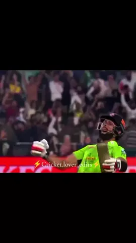 Lahore qalandar ve Quetta gladiator high voltage psl final match#1millionaudition #foryoupage #100kviews 