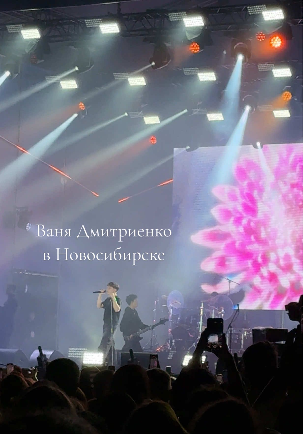 было прикольно ) 