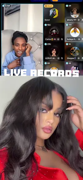 ቲጂአገልግል and fifi #fiyona #ethiopian_tik_tok #fyp #ቲጂአገልግል #creatorsearchinsights @fiyona @FIYONA 🌹 