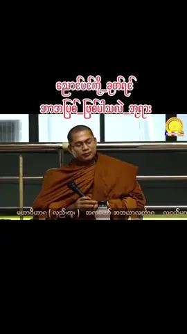 #ညောင်ပင်ကို_ခုတ်ရင်_ဘာအပြစ်_ဖြစ်ပါသလဲ_ဘုရား #အရှင်အဘယာလင်္ကာရ  #တရားအမေးအဖြေများနာကြားနိုင်ကြပါစေ🙏🙏🙏  #no_copy_right_no_community_violence  #nocommunityguidlineviolation 