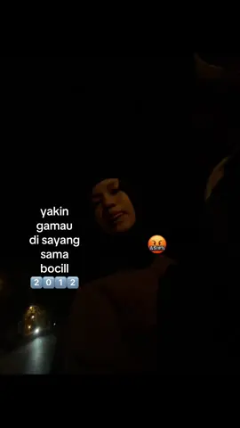@Jaraa #fypシ #fyppppppppppppppppppppppp 
