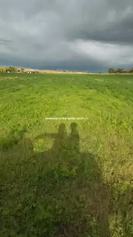 it’s the little things 🥺🌾 #ranch #fyp #couplegoals #pocketsofpeace 