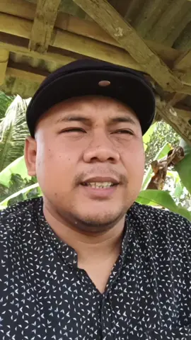 Nongkrong bingung makanan ringanya, makaroni aja, murah meriah, cuma 30ribuan #promomakanmerdeka #makaroni #fyp #jajanantiktok #makanan 