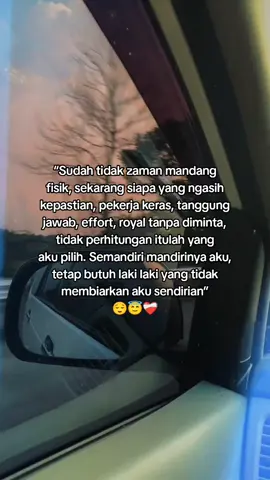 #fyppppppppppppppppppppppp #lewatberanda #fypage #fyp #foryou 