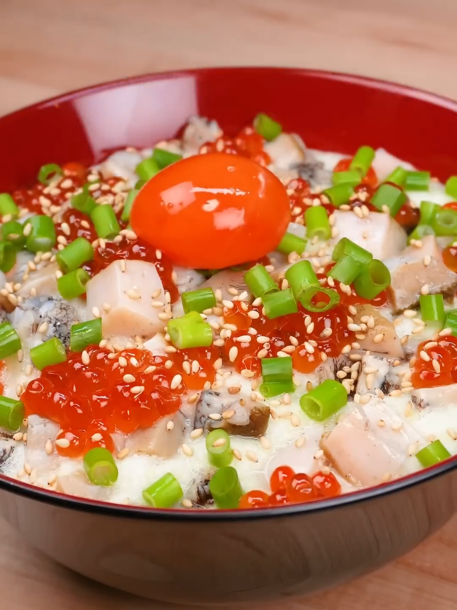 Zach Choi #asmr food#tiktokfood 
