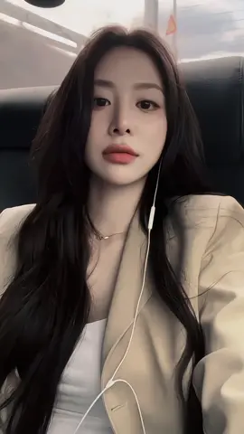 #baeksongmin #mayay___y 