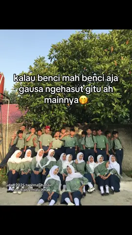 ngeri ah🤭😰 #sindiran #lewatberanda #xzyabc #24jamfyp #fyppppppppppppppppppppppp 