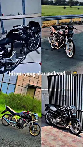 izin ambil vtnya kak😋🙏@express_gank @agilhrnt @panggillputraa @dullzk_  #glexpress #tigerherex #ninjass #fyp  #masukberandamuu 