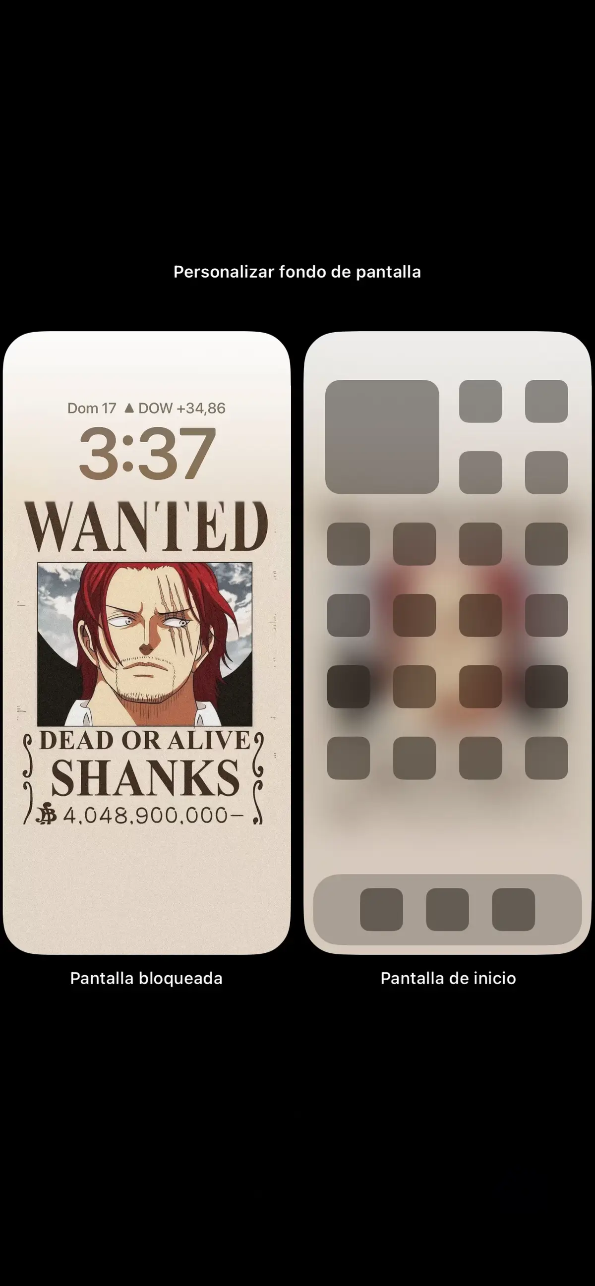 #wallpaper #onepiece #shaks #theme #anime 