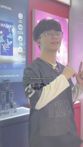 Timur ke barat