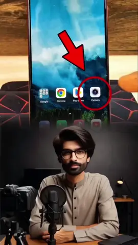 Bahut kam ky settings hai 😱✅ #foryou #techtips #tipsandtricks #fypシ゚ #foryoupage 