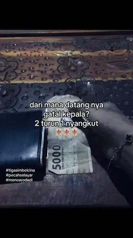 kukur” manuk🥲 #fyp #mahjong #mahjong🀄️🐲💸 #deposit #nagacina #mahjong🀄️ 