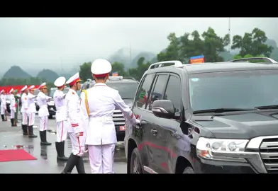 Đại tướng Phan Văn Giang động viên lực lượng diễu binh, diễu hành nhiệm vụ A80 #daituongphanvangiang #daituong #botruongphanvangiang #botruongboquocphong #A80 