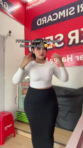 #nanallena_id 