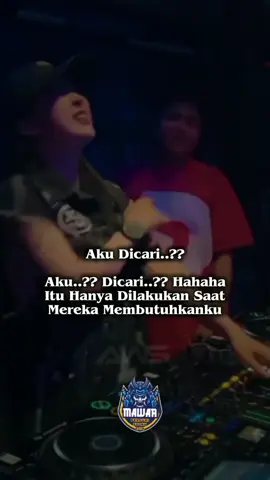 Aku Dicari... #fypシ゚viral🖤tiktok #quotes #svStoryDJ #mawarberduri14082025🔥🌹 #promomakanmerdeka 