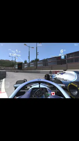 Aryton Senna words learnt #trending #foryoupage #formula1 #senna #skyfall 