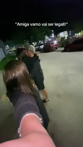 uhull muito bom😭🤣