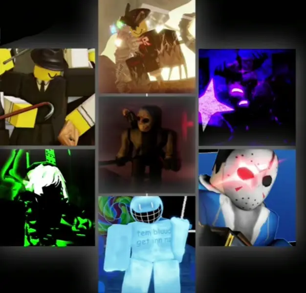 uff #undertale #forsakenroblox #forsaken