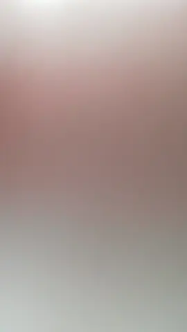 #жизнь #☝️ #я #Ника #💔💔💔 