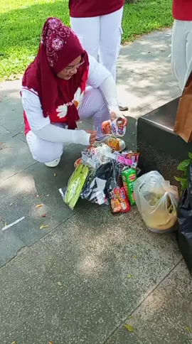 Taiwan rasa Indonesia 🇹🇼❤️🚩