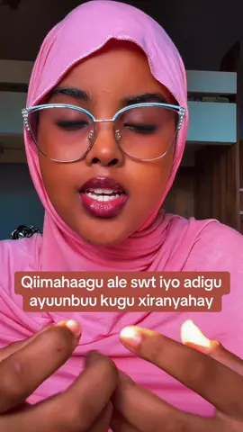 Noloshaa ale swt iyo naftaada ayaa ugu mudnaan badan ayna tahay inaad kafikato wanaaga dadka kale weey ku dayici karaan lkn farxadaada ku xir ale swt iyo naftaada si aad uga magan hesho ku xirista faraxaaga cidkale❤️❤️ #heal_grow_renew #janna #selflofe🔥🔥 