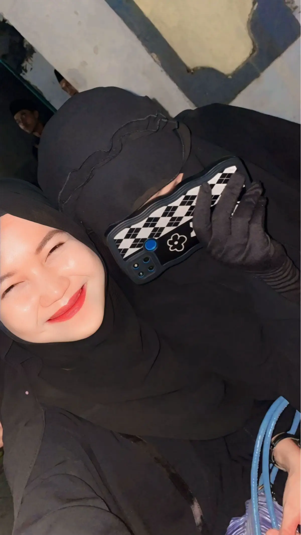 Uda ada yg dapet tiketnya belum ?🥹🥹🥹 #ustadzahhalimahalaydrus #jember #kemerdekaan #pengajianustadzahhalimahaliyadrus #ustadzahhalimahalaydrus❤️ 