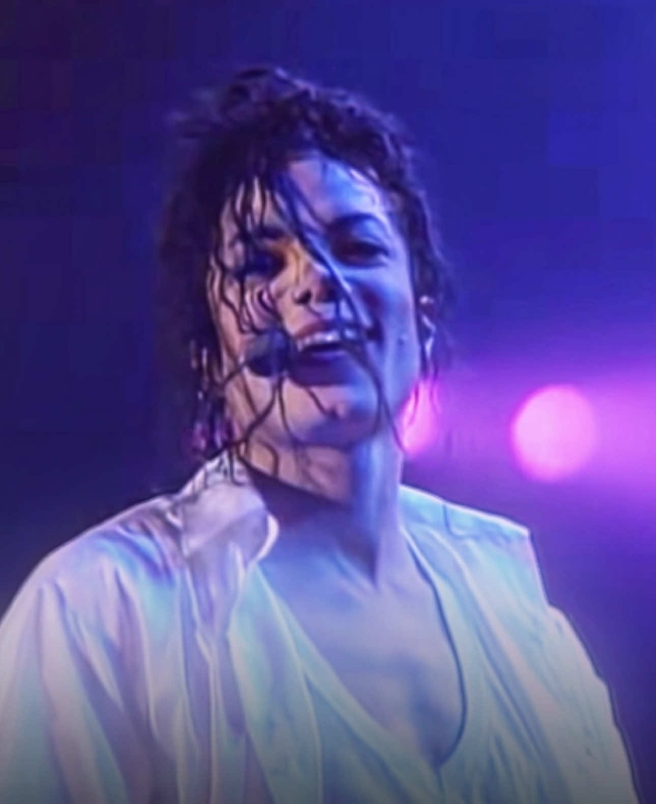 What the hell did you give me? #edit #editing #edits #fyp #editss #mjedit #michael #Michaeljackson #mjedits #Michael #michaeljackson #mj #editing 