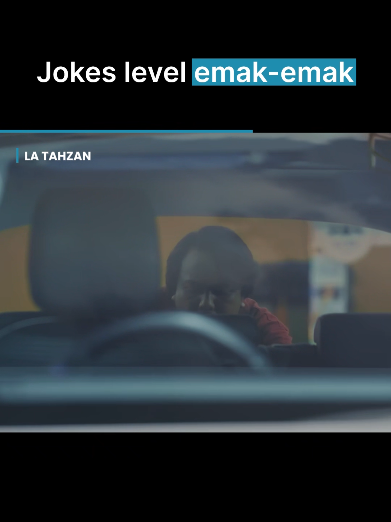 Yang pernah nonton pasti tau—ini scene apa hayoo? #latahzan2025 #latahzanfilm #kisahlatahzan #artmasakini #latahzan