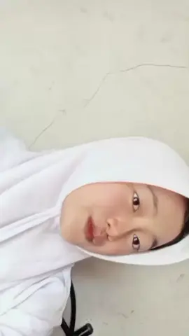 #fypp #lewatberanda #trendingtiktok #4u #xybca 