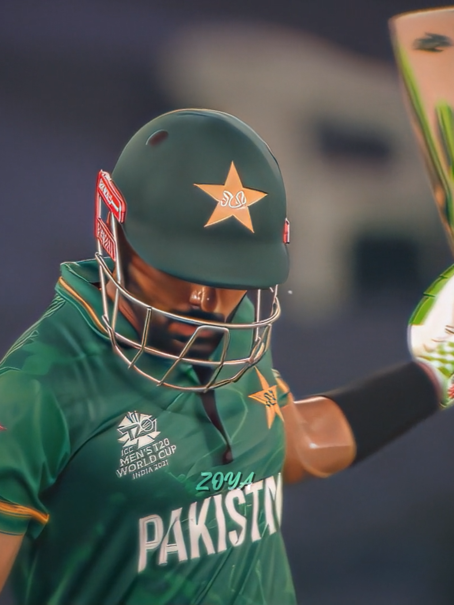 reupload. . . . . #viral #babarazam #foryou #foryoupage #babarazamedit #pakvswi #babarazamtodaybatting #1million #120fps #smoothedit #babarazambatting #fullviral