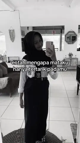 #katakata 