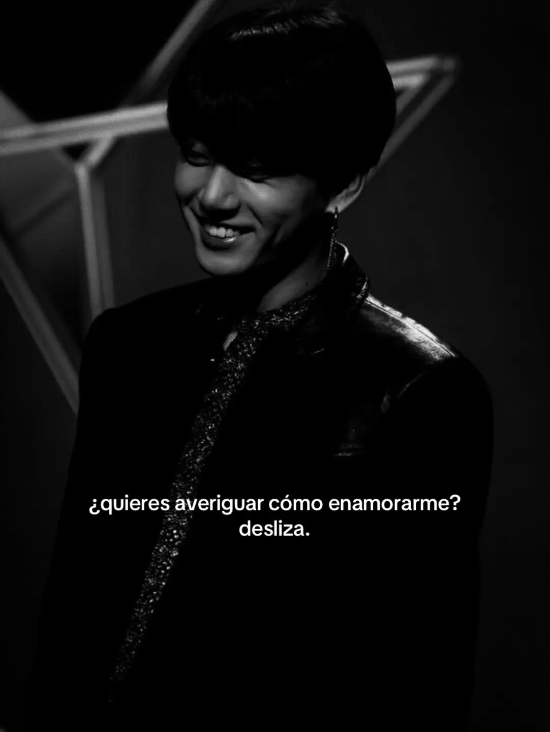 miren mi nuevo brainrot, lo gané hoy por el admin abuse. ⤵️ (más información en twt: @siniezzztro & @miltulipan, no lo dejen pasar)  #jungkook #paratii #jungkook #jungkook #carbonero @TikTok 