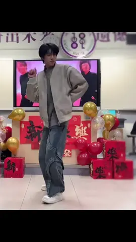 #zhangguiyuan #张桂源  #tffamilygen4 #tf家族四代  #tffamily_4th_generation 