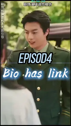 Kunjungi halaman utama saya 👆， Klik link di bawah halaman utama! Lihat seluruh episode#foryoupage #fyp #TikTok #shortfilms