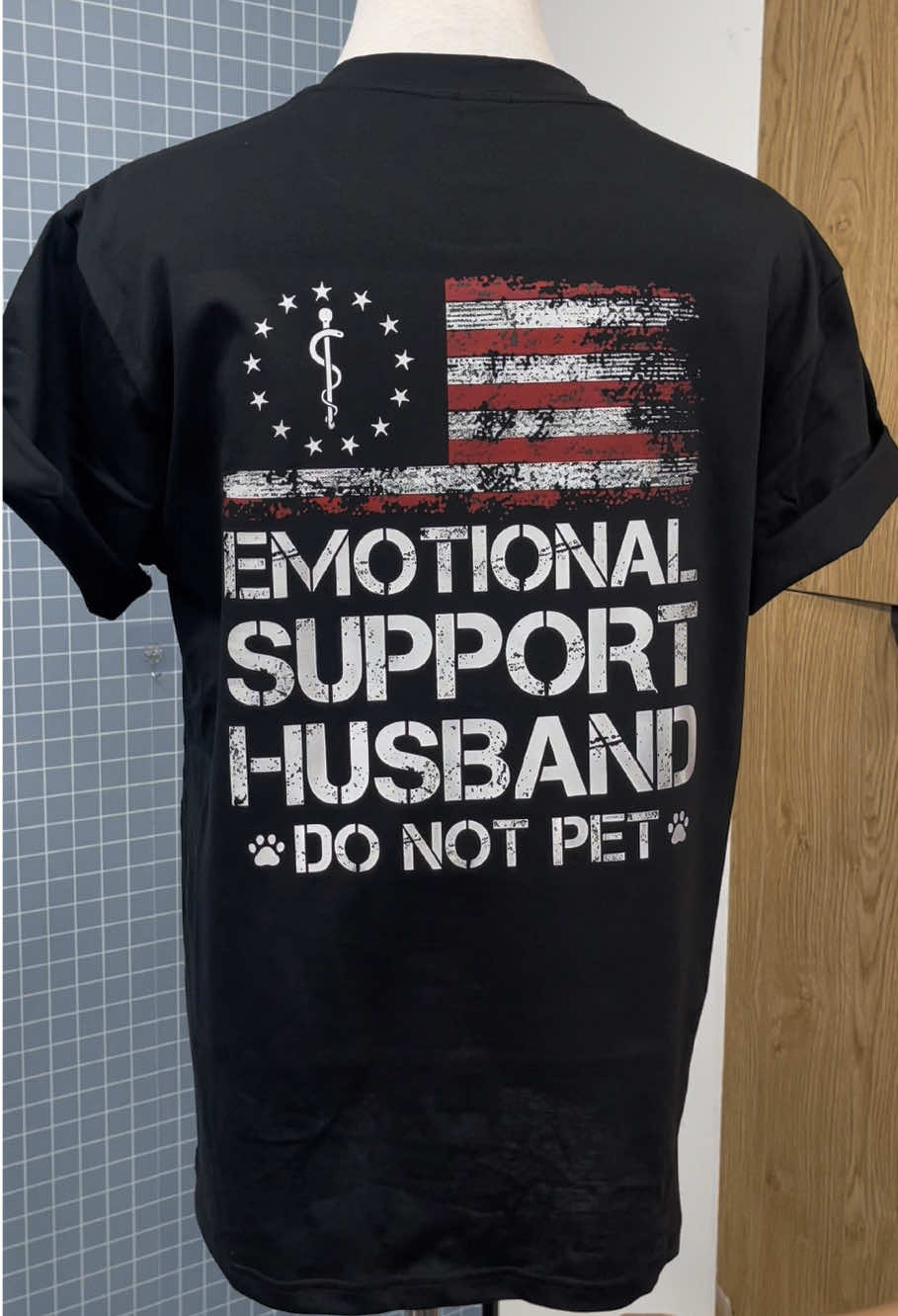 This is absolutely the best one. I have seen yet🥰🤩👍