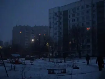 Кино - Хочу перемен #цой #цойлегенда #кино #lyrics #lyricsvideo #lyrics_songs #song #песнистекстом #футаж #вайб #music #рекомендации #рек #грусть #россия #ссср #картинкистекстом 