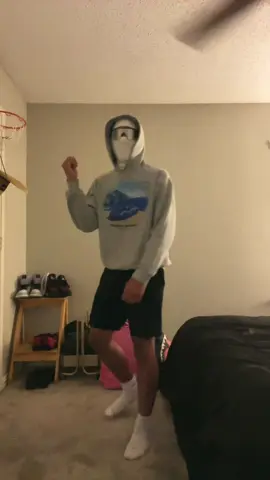 #viral 