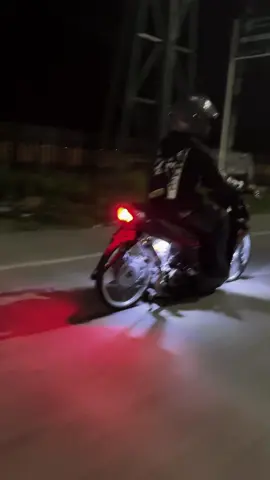#beatesp #streetracingconcept🇨🇷 