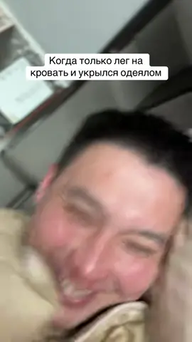 #ВэтотДень 