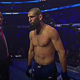 And new🐺🔥 #khamzatchimaev #borz #chimaev #ufc319 #UFC