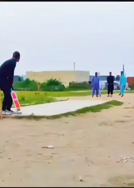 SUBHAN KOHLI FOR YOU 👀