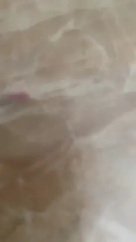 Ae thấy này ổn k
