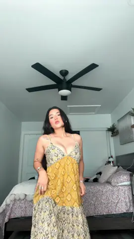 #fyppppppppppppppppppppppp 