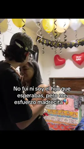 #madreehijo #todos #fyp 