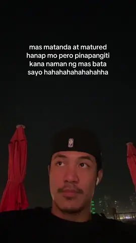 buti nalang pass na sa bata hahaha #fypシ #yashind_ 