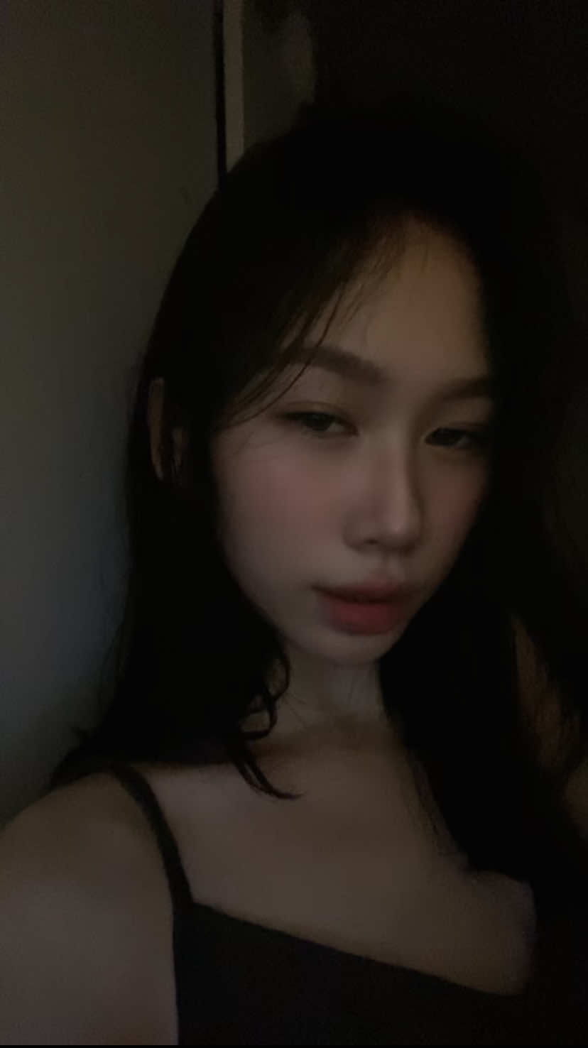 #fyp 
