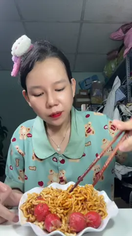 #xuhuong #viral #satesodiep