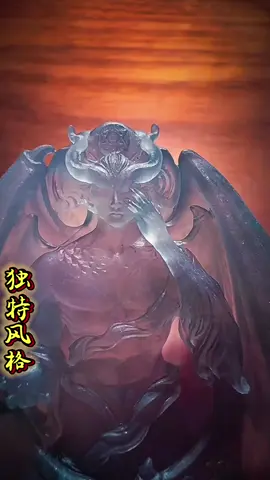 八块腹肌#缅甸 #珠宝 #直播 #雕刻 #设计 