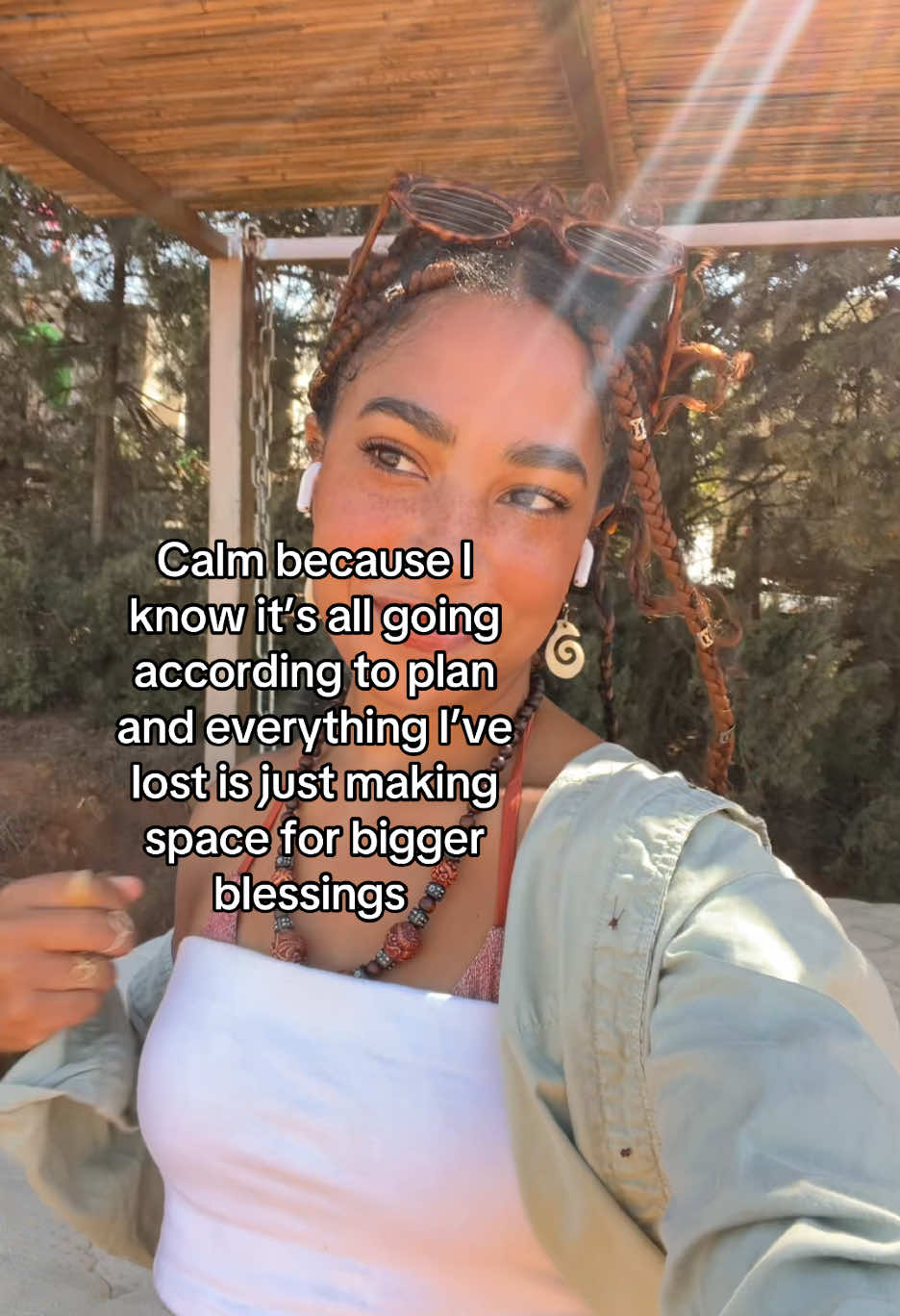 🙏🏽