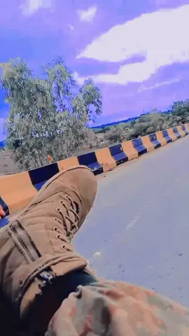 #viravideostiktok #viraplz #funnyvideos #fojilife #soldier 